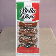 Stella Doro Cookies