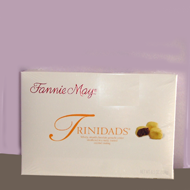 Fannie May Trinidads - 6.5 oz.